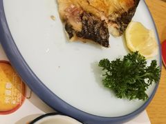 -伊豆野菜村(大族广场店)