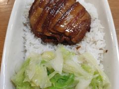 -南城香(北京南站店)