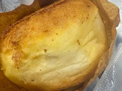 -牛煎里牛肉煎包淮南牛肉汤(广东路店)