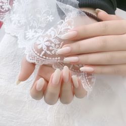 -如一·美甲美睫