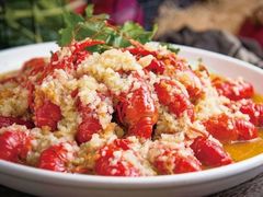 -古乐牛香·鲜牛肉牛杂火锅(新区店)