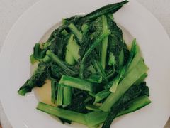 -渝悦情·新派川菜(建国门店)