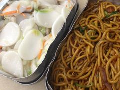 iphone_upload_pic-做了不起的80后