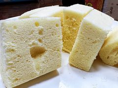 -黄连大头华烧鹅(萧地大马路店)