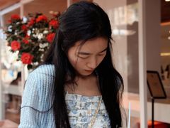 -% Arabica阿拉比卡咖啡(武汉天地店)