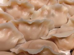 -西贝海鲜汇(槐安路店)