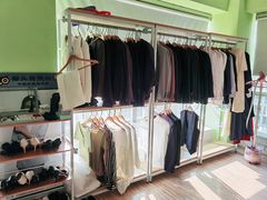 -猫头鹰照相馆(国贸店)