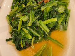 -和记小菜(东方店)