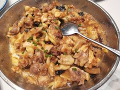 -顺德一品粥·20年凤城老字号(芳村店)