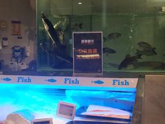 -Olé精品超市(广州太古汇店)