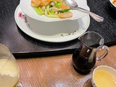 -三利音·浦之舟(滨江大道店)