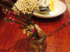 -卡朋厨房(289艺术园区店)