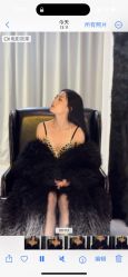 点击看大图 -MINIPHOTO婚纱摄影(星光天地商场店)