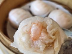 虾饺皇-菜之味