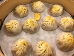 -鼎泰丰(国贸商城店)