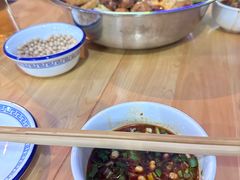 -佘记全家福芋儿鸡(向阳街总店)