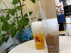 -陈记栗子(长宁路店)