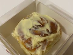 -迦南的早晨蛋糕甜品集合店