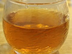 -彼酷哩活鱼现烤(中原万达店)