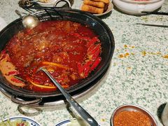 -五里关火锅(牛市口店)