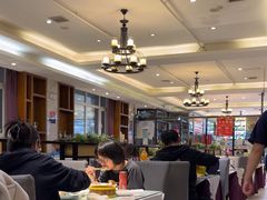 -王厚元饺子·辽菜·烤鸭(沈北店)