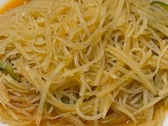 -龙福祥餐馆
