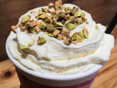 -茶颜悦色(平和堂负一楼店)