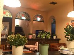 -绝城芋儿鸡(犀浦旗舰店)