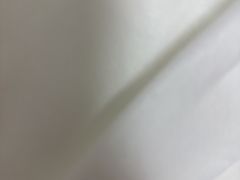 -华夏良子·足道SPA艾灸(王府井店)