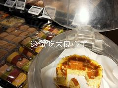 -Olé精品超市(广州太古汇店)