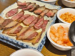 -阿婉贵州苗家酸汤鱼(梅林店)