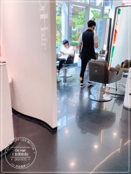 -OnHair造型