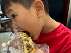 -梅夫娜土耳其餐厅.清真HALAL