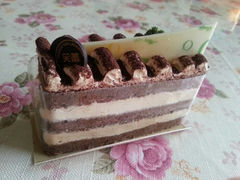 android_upload_pic-笑蕾(长春路店)