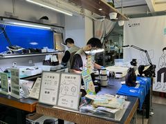 -兰拓相机租赁·维修·二手(上海店)