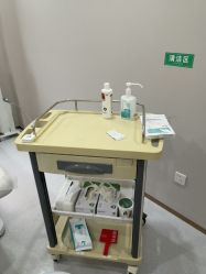 -LIHER北京丽合医疗美容医院