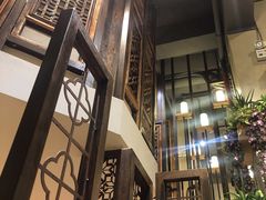 -滇铺子·云南特色菜·第九届野生菌美食节(东风东路c86店)