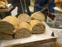 -Olé精品超市(南宁万象城店)