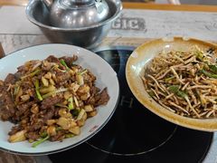 -苗姑酒堂(仁义社区店)