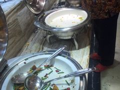-宝丽金大酒店·洗浴中心