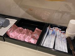 -汤臣健康生活·影院足道·SPA(东区店)