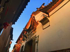 -无有景观餐厅·铜瓢牛肉·下午茶