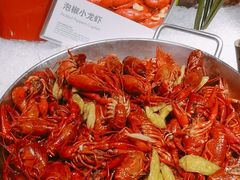 -乐咖啡西餐厅(太湖皇冠假日酒店)
