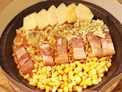 -泰熙家(汉神店)