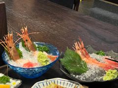 -哥哥の深夜食堂(红松东路店)