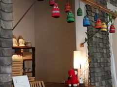 门面-瓦库茶馆17号(海汇港店)