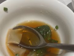 -眉州东坡·熊猫主题餐厅(枫蓝店)