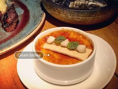 -The Meat & Wine Co Southbank(南岸店)