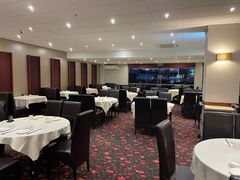 -馬車會海鮮酒樓