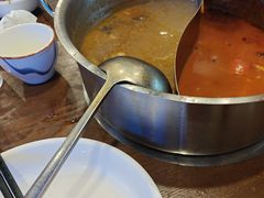 -贵州牛霸一方·苗侗酸汤鱼(白云三元里店)